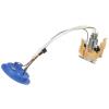 FUEL PUMP MODULE ASSEM - image 1