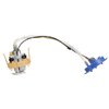 FUEL PUMP MODULE ASSEM - image 2