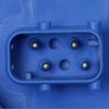 FUEL PUMP MODULE ASSEM - image 3