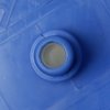 FUEL PUMP MODULE ASSEM - image 4