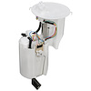 FUEL PUMP MODULE ASSEM