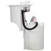 FUEL PUMP MODULE ASSEM - image 2