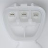 FUEL PUMP MODULE ASSEM - image 3
