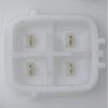 FUEL PUMP MODULE ASSEM - image 4