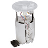 FUEL PUMP MODULE ASSEM - image 1