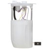 FUEL PUMP MODULE ASSEM - image 2