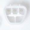 FUEL PUMP MODULE ASSEM - image 3