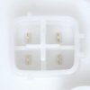 FUEL PUMP MODULE ASSEM - image 4