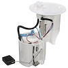 FUEL PUMP MODULE ASSEM
