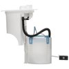 FUEL PUMP MODULE ASSEM - image 2