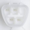 FUEL PUMP MODULE ASSEM - image 3