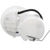 FUEL PUMP MODULE ASSEM - image 4