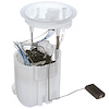 FUEL PUMP MODULE ASSEM - image 1