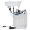 FUEL PUMP MODULE ASSEM - image 2