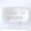 FUEL PUMP MODULE ASSEM - image 3
