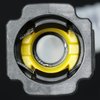 FUEL PUMP MODULE ASSEM - image 4