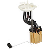 FUEL PUMP MODULE ASSEM - image 1