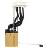 FUEL PUMP MODULE ASSEM - image 2