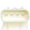 FUEL PUMP MODULE ASSEM - image 3