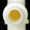 FUEL PUMP MODULE ASSEM - image 4