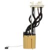 FUEL PUMP MODULE ASSEM - image 2