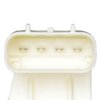 FUEL PUMP MODULE ASSEM - image 3