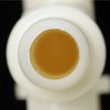 FUEL PUMP MODULE ASSEM - image 4