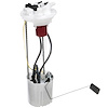 FUEL PUMP MODULE ASSEM - image 1