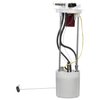 FUEL PUMP MODULE ASSEM - image 2
