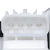 FUEL PUMP MODULE ASSEM - image 3