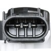 FUEL PUMP MODULE ASSEM - image 4