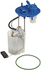 Fuel Pump Module Assembly - image 1