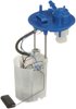 Fuel Pump Module Assembly - image 2