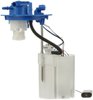 Fuel Pump Module Assembly - image 3