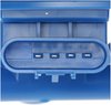 Fuel Pump Module Assembly - image 4