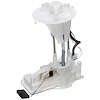 FUEL PUMP MODULE ASSEM - image 1