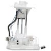 FUEL PUMP MODULE ASSEM - image 2