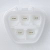 FUEL PUMP MODULE ASSEM - image 3