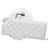 FUEL PUMP MODULE ASSEM - image 4