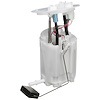 FUEL PUMP MODULE ASSEM - image 1