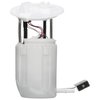FUEL PUMP MODULE ASSEM - image 2