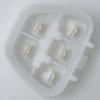 FUEL PUMP MODULE ASSEM - image 3