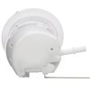 FUEL PUMP MODULE ASSEM - image 4