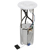 FUEL PUMP MODULE ASSEM - image 1
