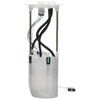 FUEL PUMP MODULE ASSEM - image 2