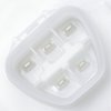 FUEL PUMP MODULE ASSEM - image 3