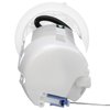 FUEL PUMP MODULE ASSEM - image 4