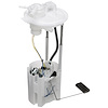 FUEL PUMP MODULE ASSEM - image 1