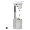 FUEL PUMP MODULE ASSEM - image 2