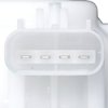 FUEL PUMP MODULE ASSEM - image 3